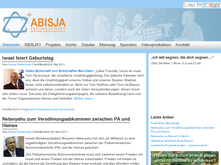 www.abisja.org