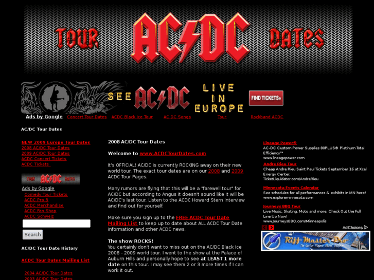 www.acdctourdates.com