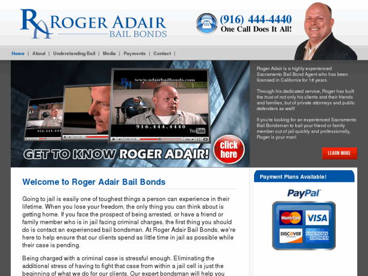 www.adairbailbonds.com