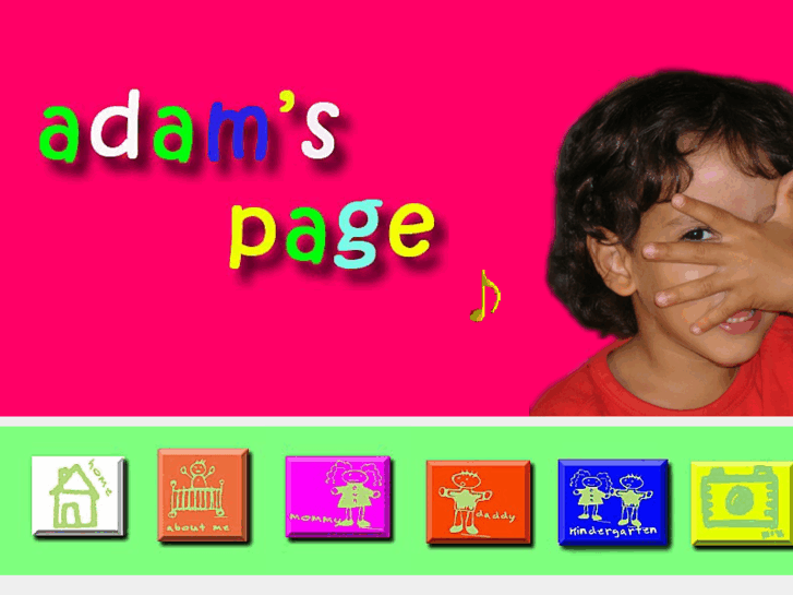 www.adam-radwan.com