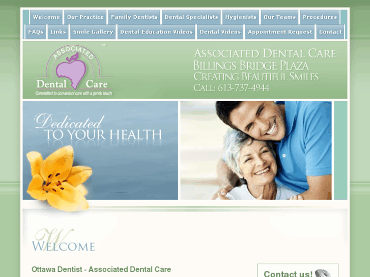 www.adcdental.com