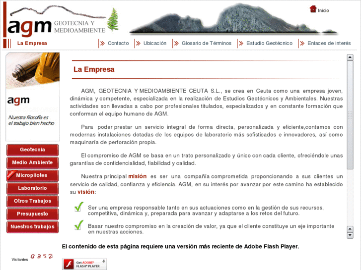 www.agmgeotecnia.com