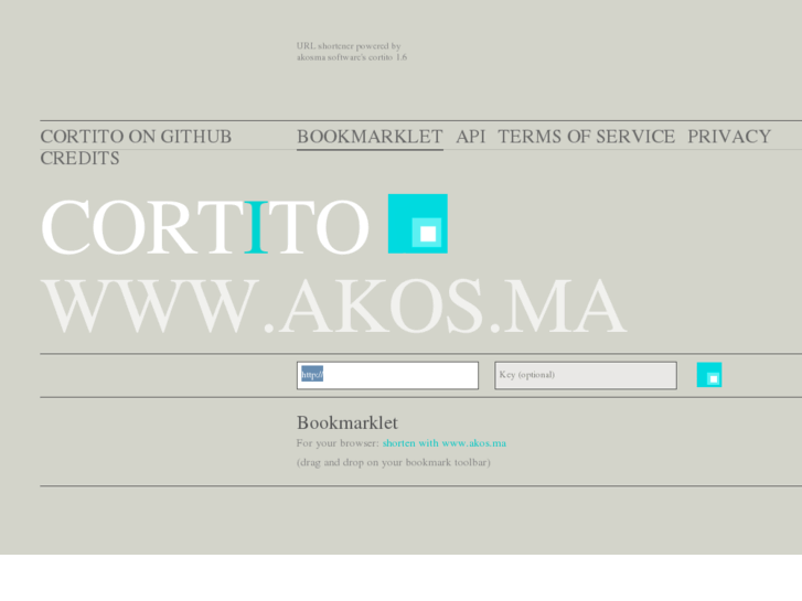 www.akos.ma