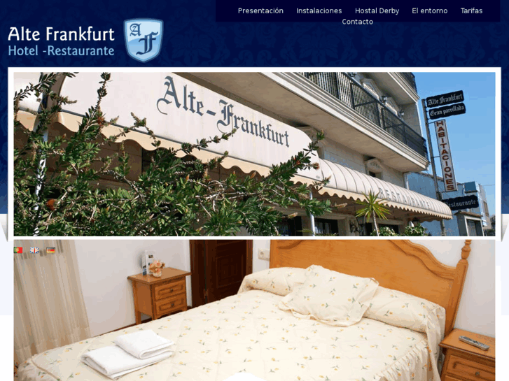 www.altefrankfurt.com