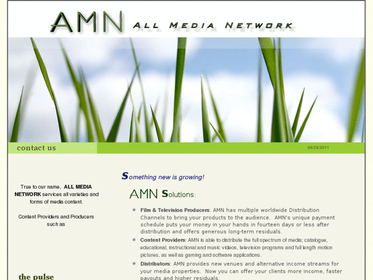 www.amnprime.com