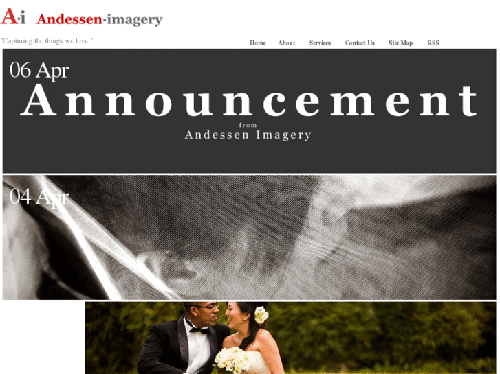 www.andessenimagery.com