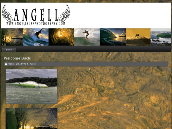 www.angellsurfphotos.com