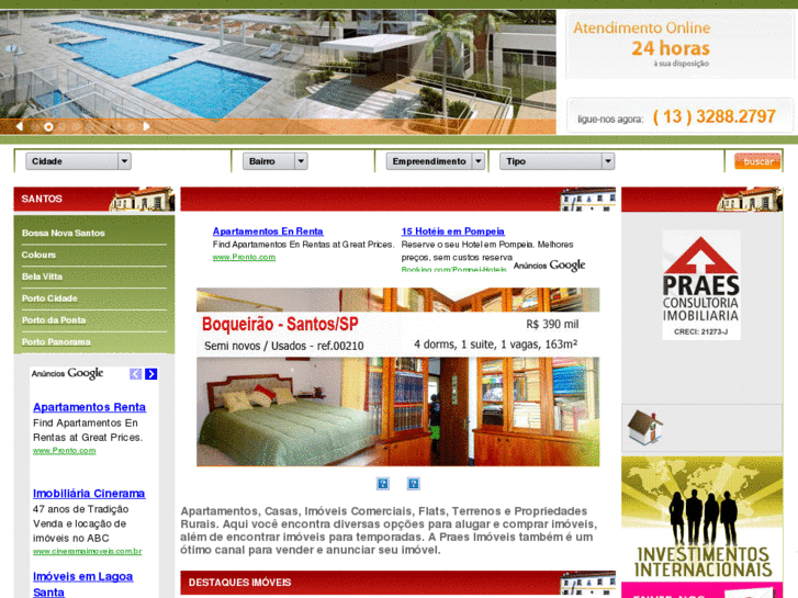 www.apartamentoavenda.com