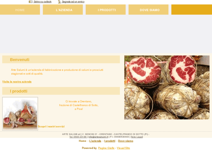 www.artesalumi.com