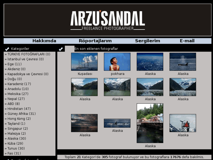 www.arzusandal.com