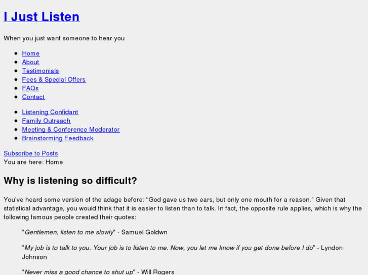 www.asgilbert.net