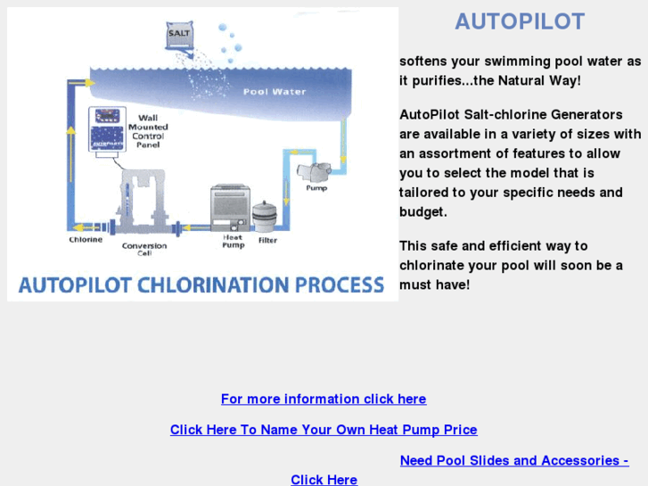 www.autopilotsanitizing.net