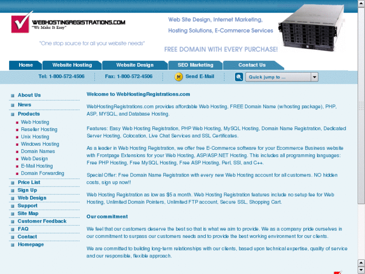www.backend-script-processing.com