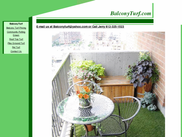 www.balconyturf.com