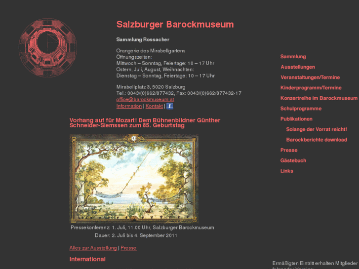 www.barockmuseum.at