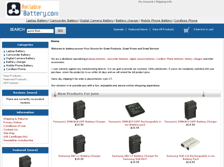 www.battery-source.com