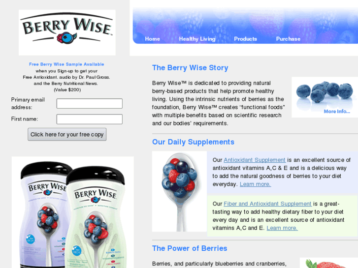 www.berry-wise.com