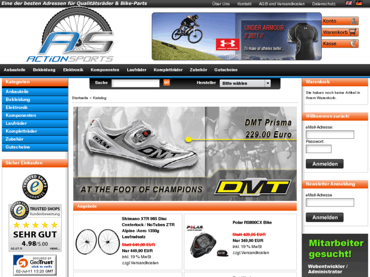 www.bike-components.com