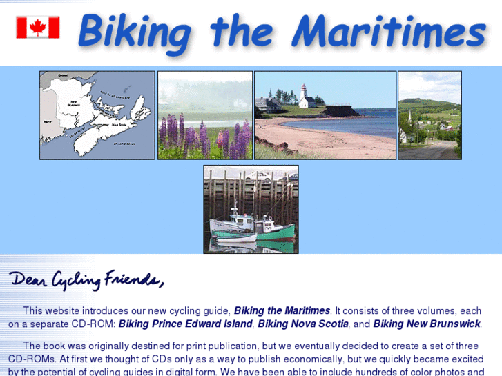 www.bikingthemaritimes.com