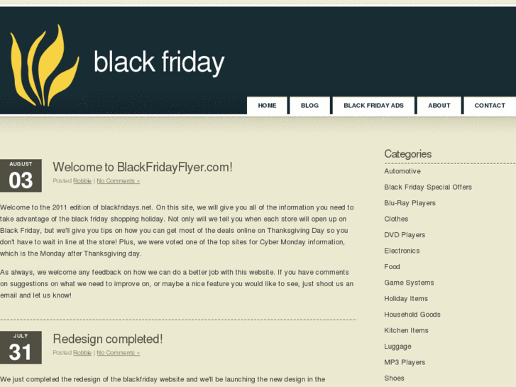 www.blackfridayflyer.com