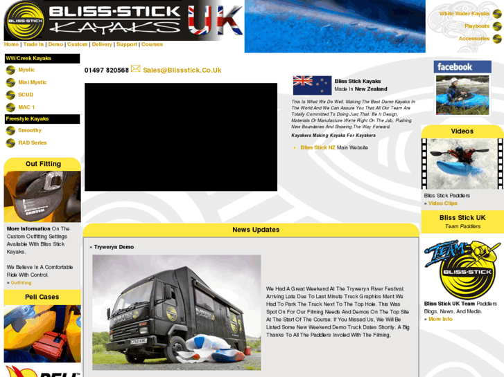 www.blissstick.co.uk