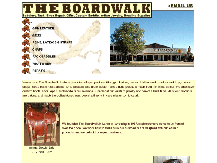 www.boardwalktack.com