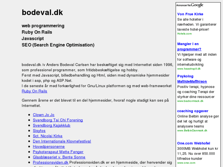www.bodeval.dk