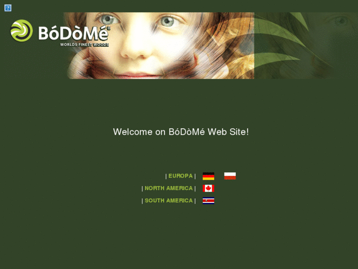 www.bodome.com