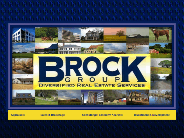 www.brockgroup.net