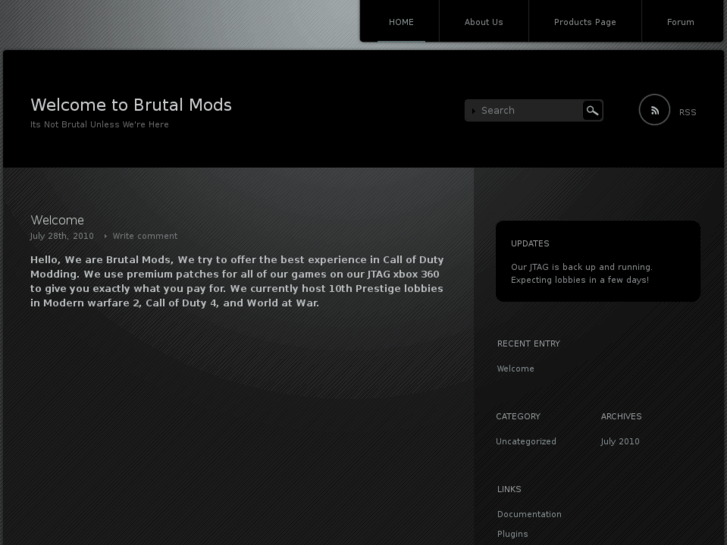 www.brutalmods.com