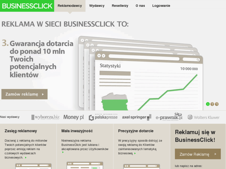 www.businessclick.com