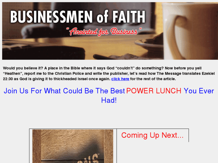 www.businessmenoffaith.com
