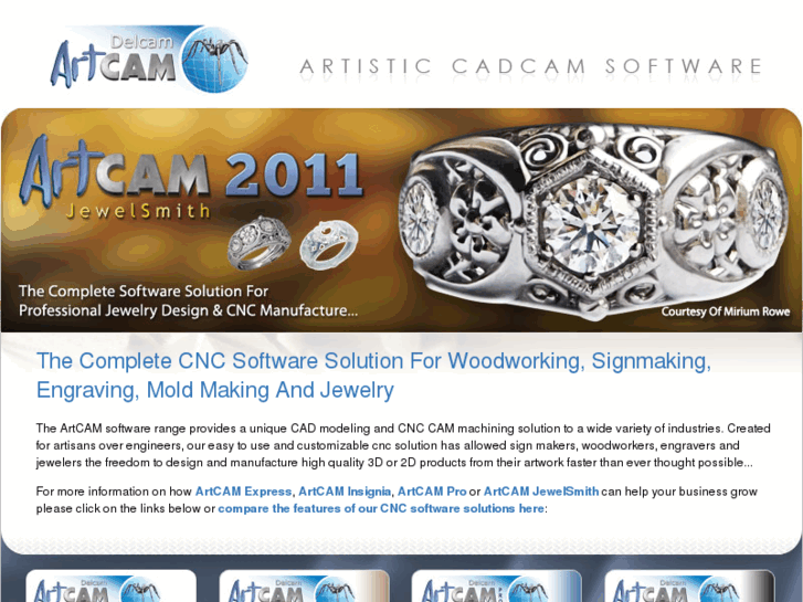 www.cabinetmaking-cadcam.com