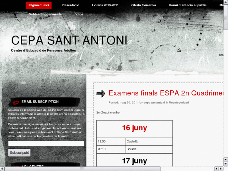 www.cepasantantoni.es
