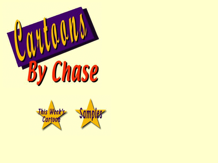 www.chasetoons.com