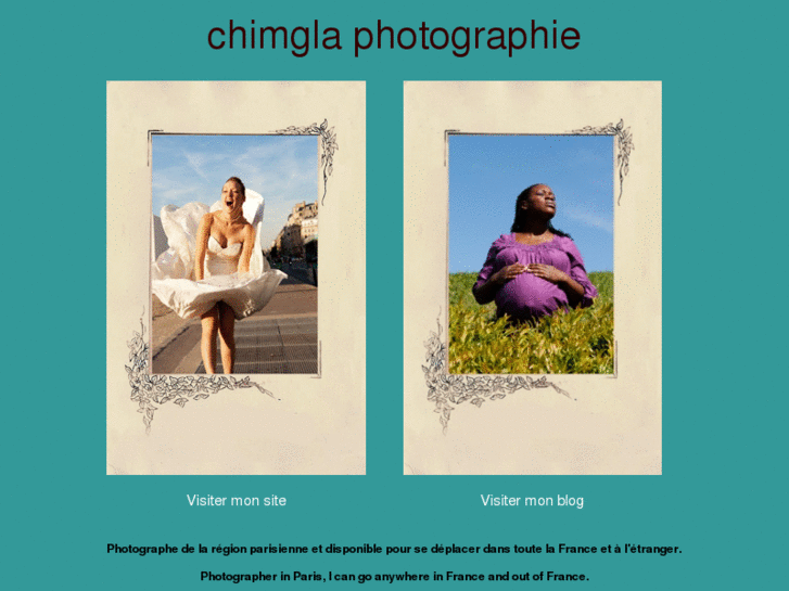 www.chimglaphotographie.com