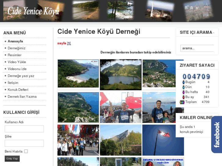 www.cideyenicekoyudernegi.com