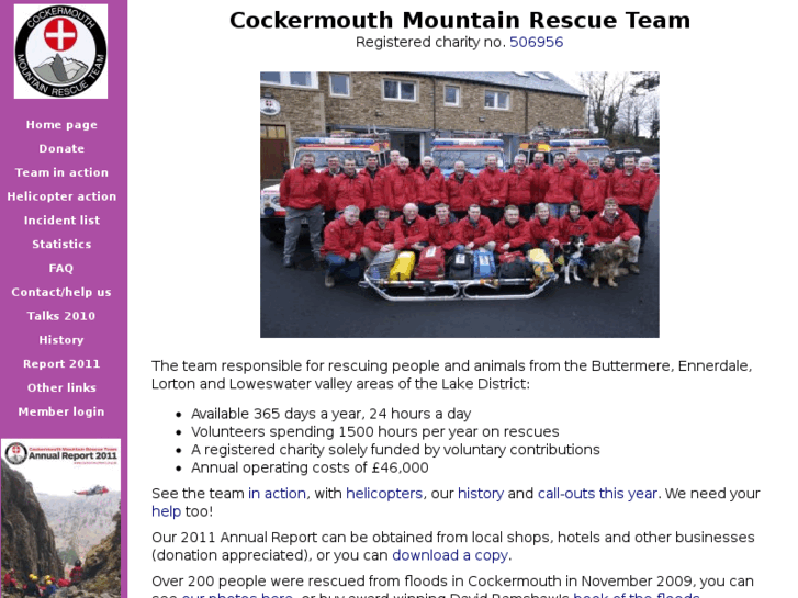 www.cockermouthmrt.org.uk