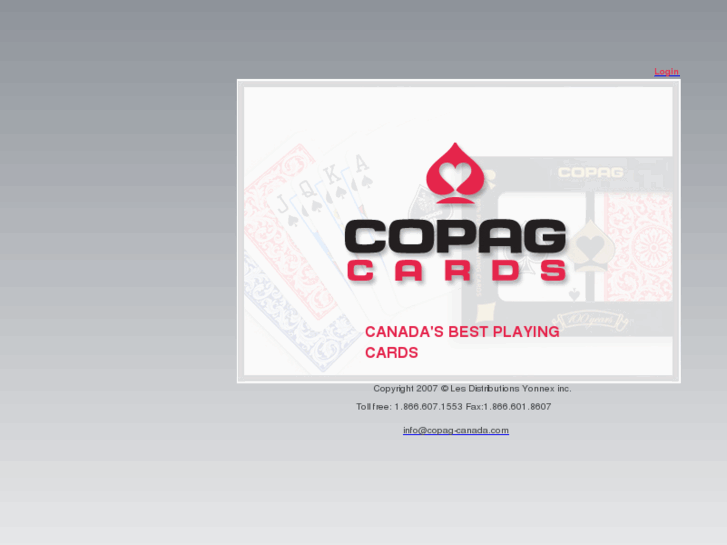 www.copag-canada.com