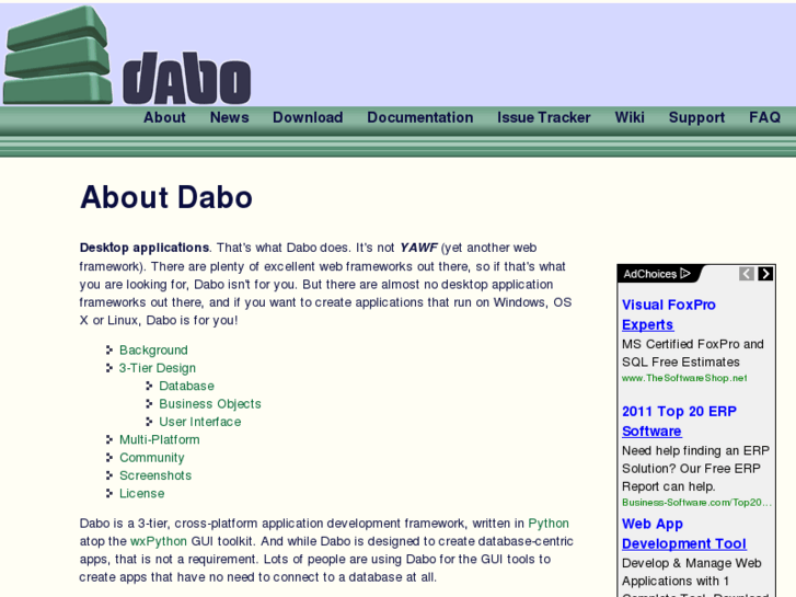 www.dabodev.com