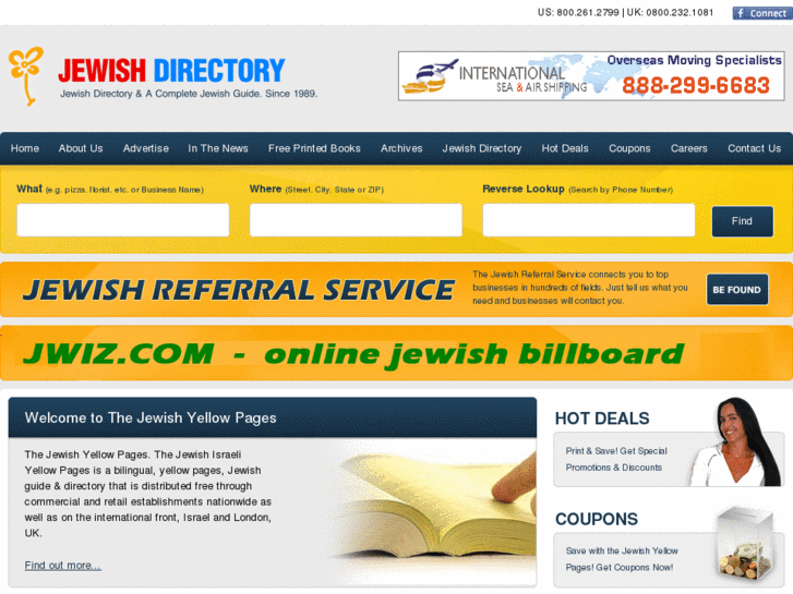 www.dagmedia.com