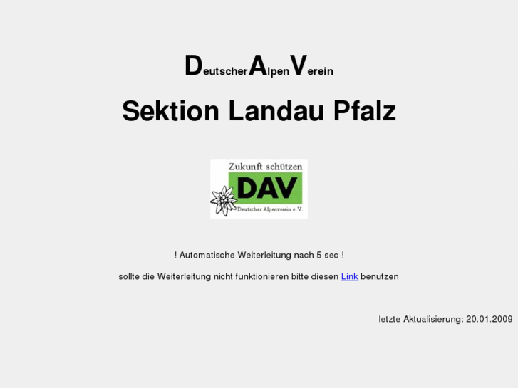 www.dav-landau.com