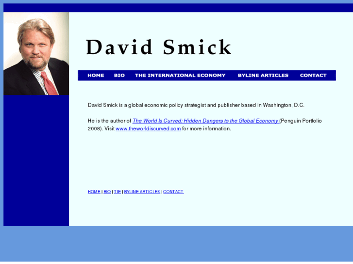 www.davidmsmick.com