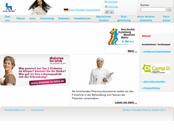 www.diabetes.de