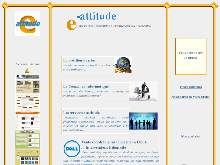 www.e-attitude.com