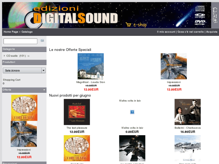 www.edizionidigitalsound.it