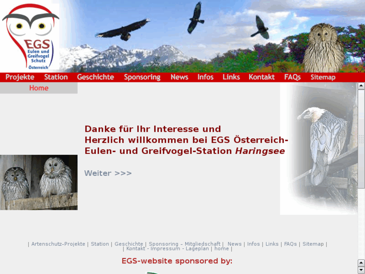 www.egsoesterreich.org