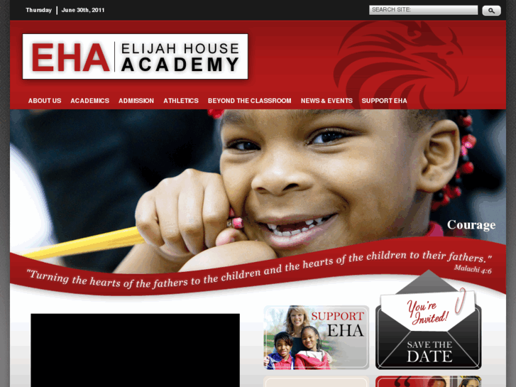 www.elijahhouseacademy.com