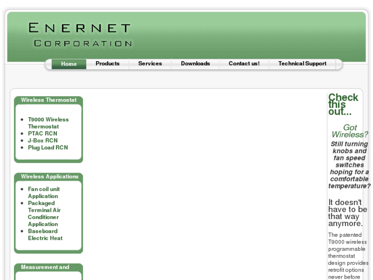 www.enernetcorp.com