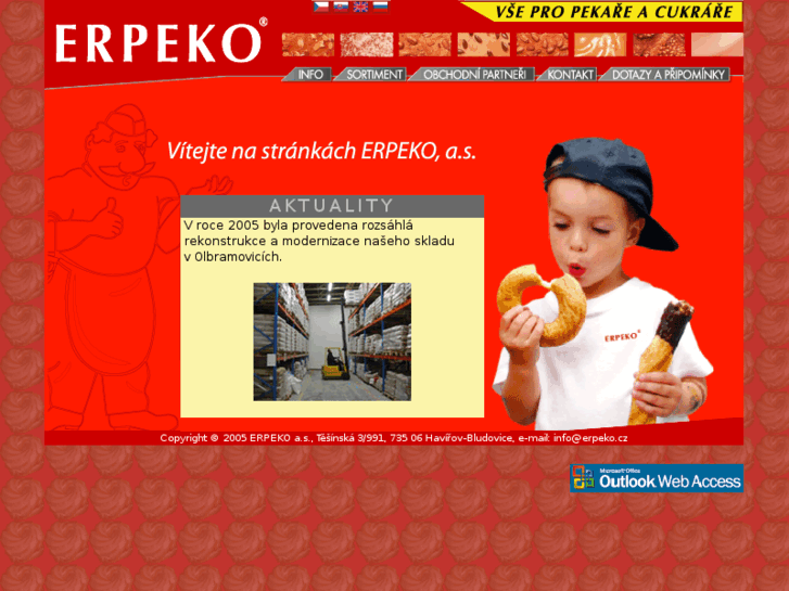 www.erpeko.cz